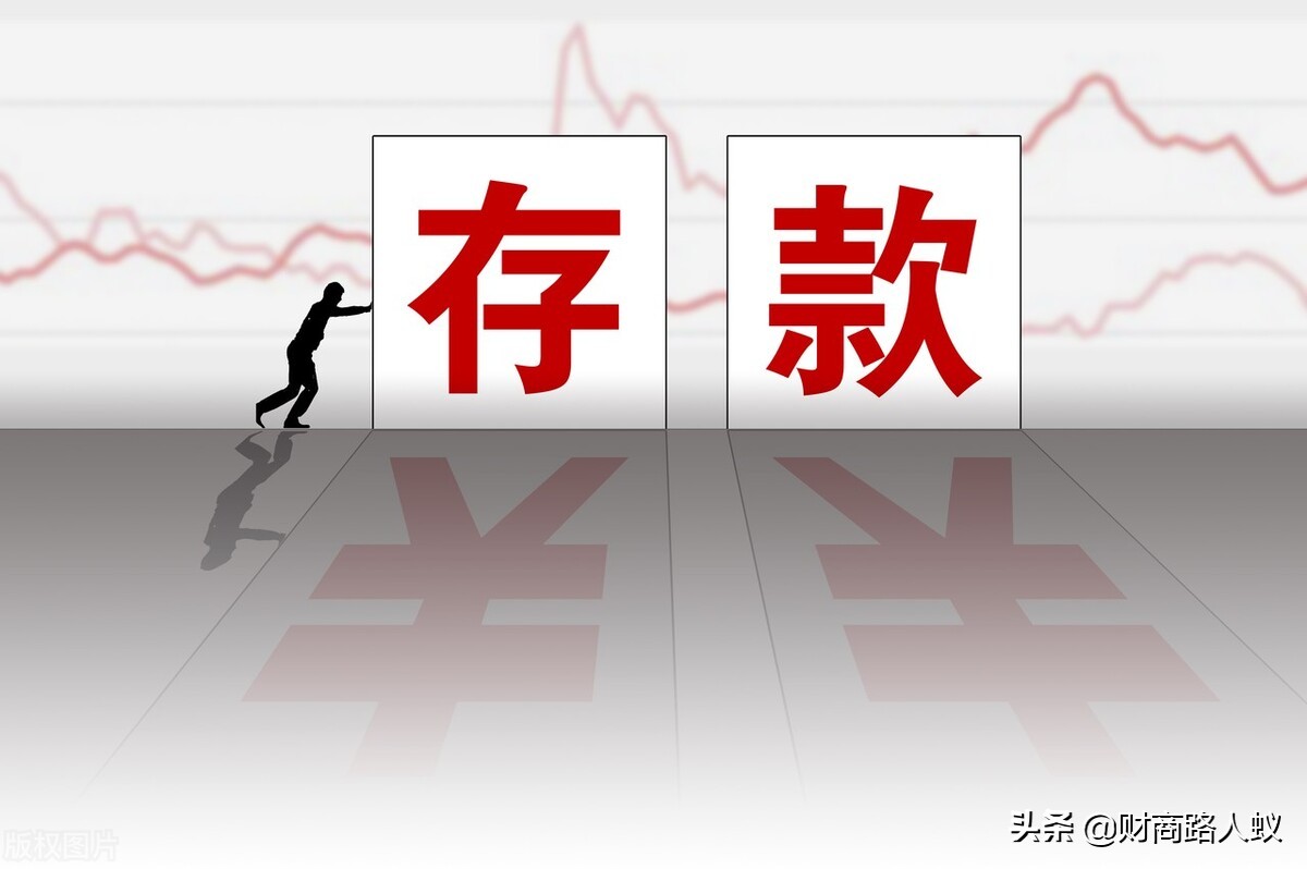 定期存款利息怎么算最合适,定期存款如何计算利息基本方法