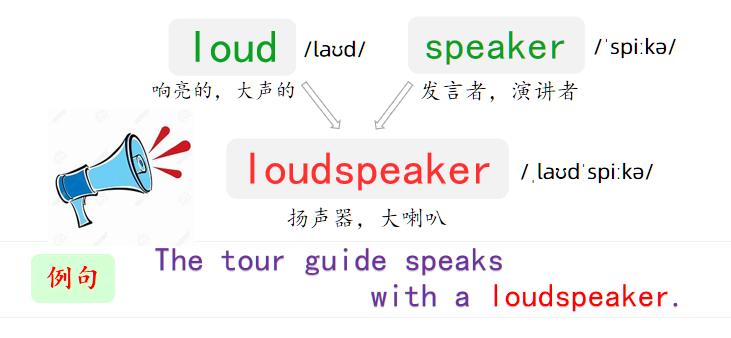 五角星英语单词500个,500单词搞定英语