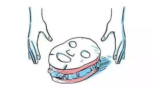 昭芸芦荟胶用法,芦荟胶面霜用法