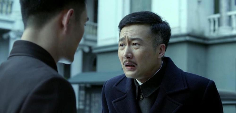 挤眉弄眼五官乱飞的演技,挤眉弄眼式演技