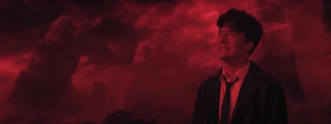 中国科幻烂片排行榜前十名,十部顶级烂片票房