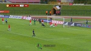 球星加工厂,曼联欲收桑乔多特蒙德再度提价