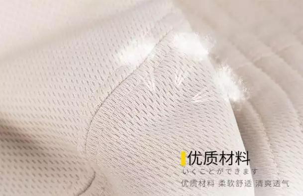 薇娅现在穿什么衣服,薇娅的穿搭