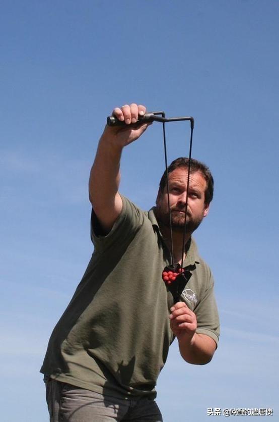双钩真的比单钩好吗,单钩双钩技巧