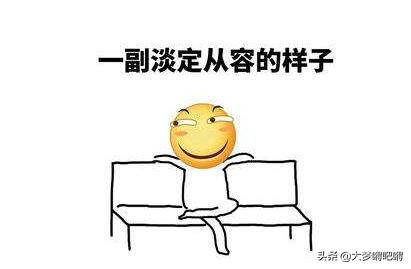 战意这款游戏如何,战意为什么这么多差评