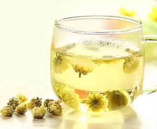 春天女人喝什么茶养颜抗衰老,泡茶喝对皮肤好的养生茶