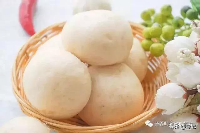 冬令进补春天打虎你真的补对了么,冬日进补来年打虎