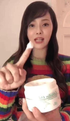 姐姐们的保养秘籍,姐姐们的保养秘籍乘风破浪