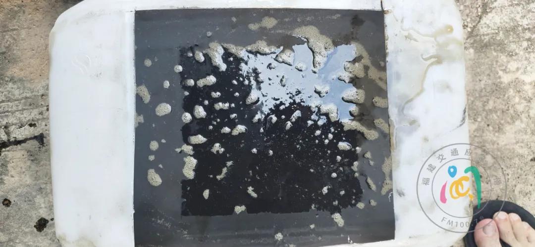 福建黄先生车被砸视频,黄先生事件最新消息