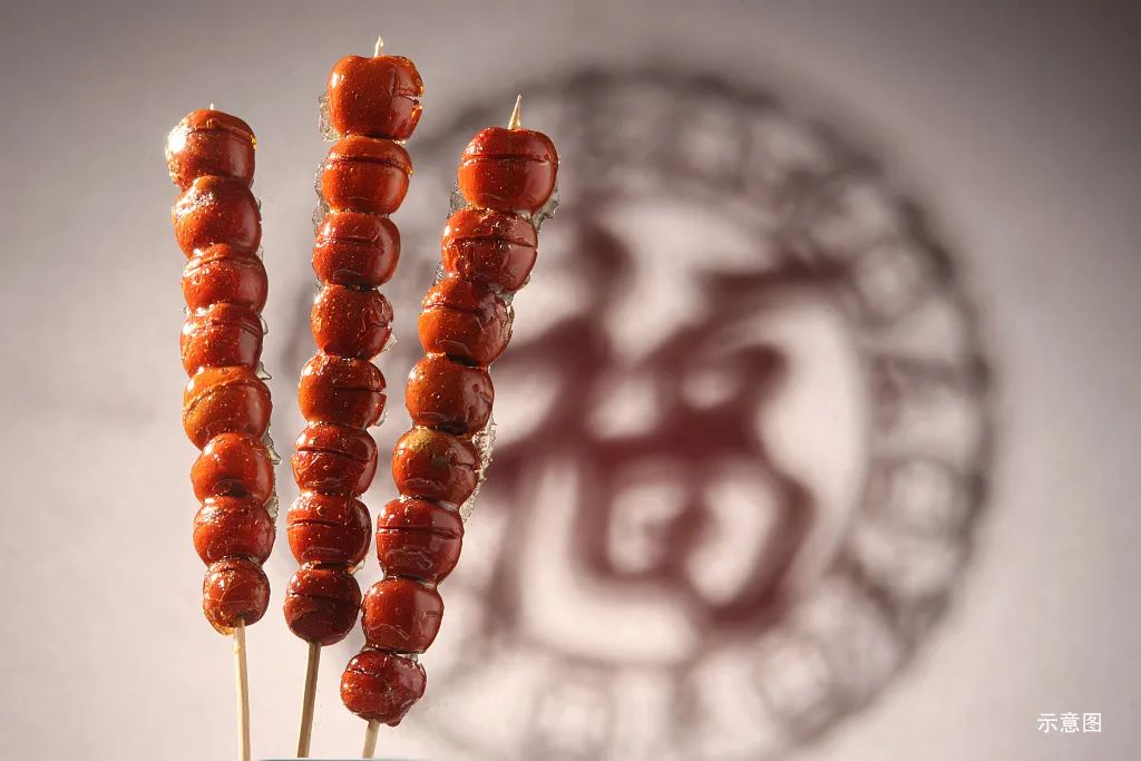 2023年烟台国潮盛宴,国潮盛宴大唐古风文化节