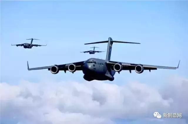 世界各国工业巨无霸,世界工业排名一览表图片