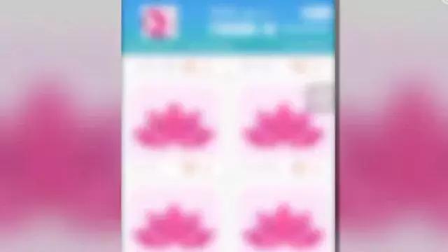 黄鳝案宣判,黄鳝案曝光主播现在咋样