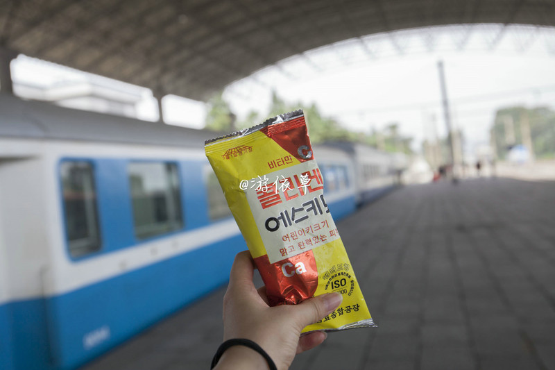 朝鲜探秘一次不同寻常的旅游,在朝鲜旅行