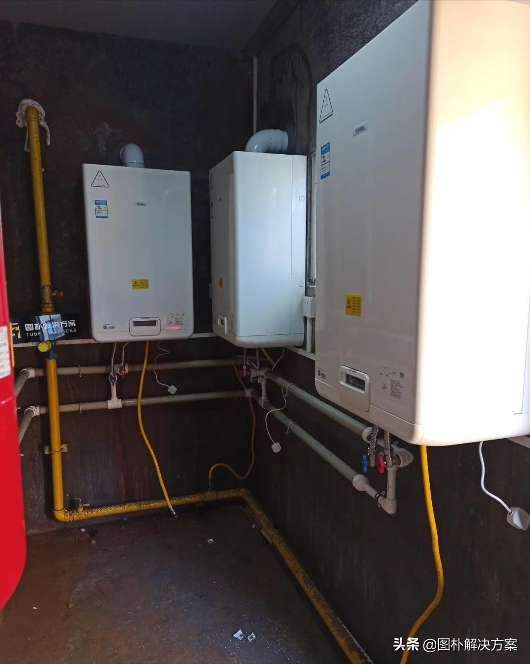 bosch燃气热水器打不着火怎么办,noroitz燃气热水器打不着火怎么办