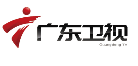 电视剧的含义,简述中国电视剧繁荣期的发展方向