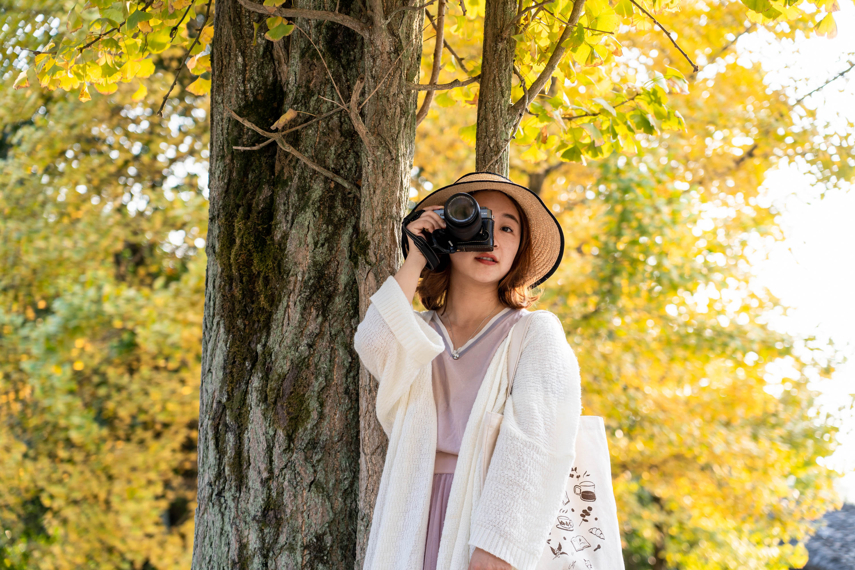 景德镇古窑民俗博览区制瓷步骤,景德镇古窑民俗和中国瓷窑博物馆