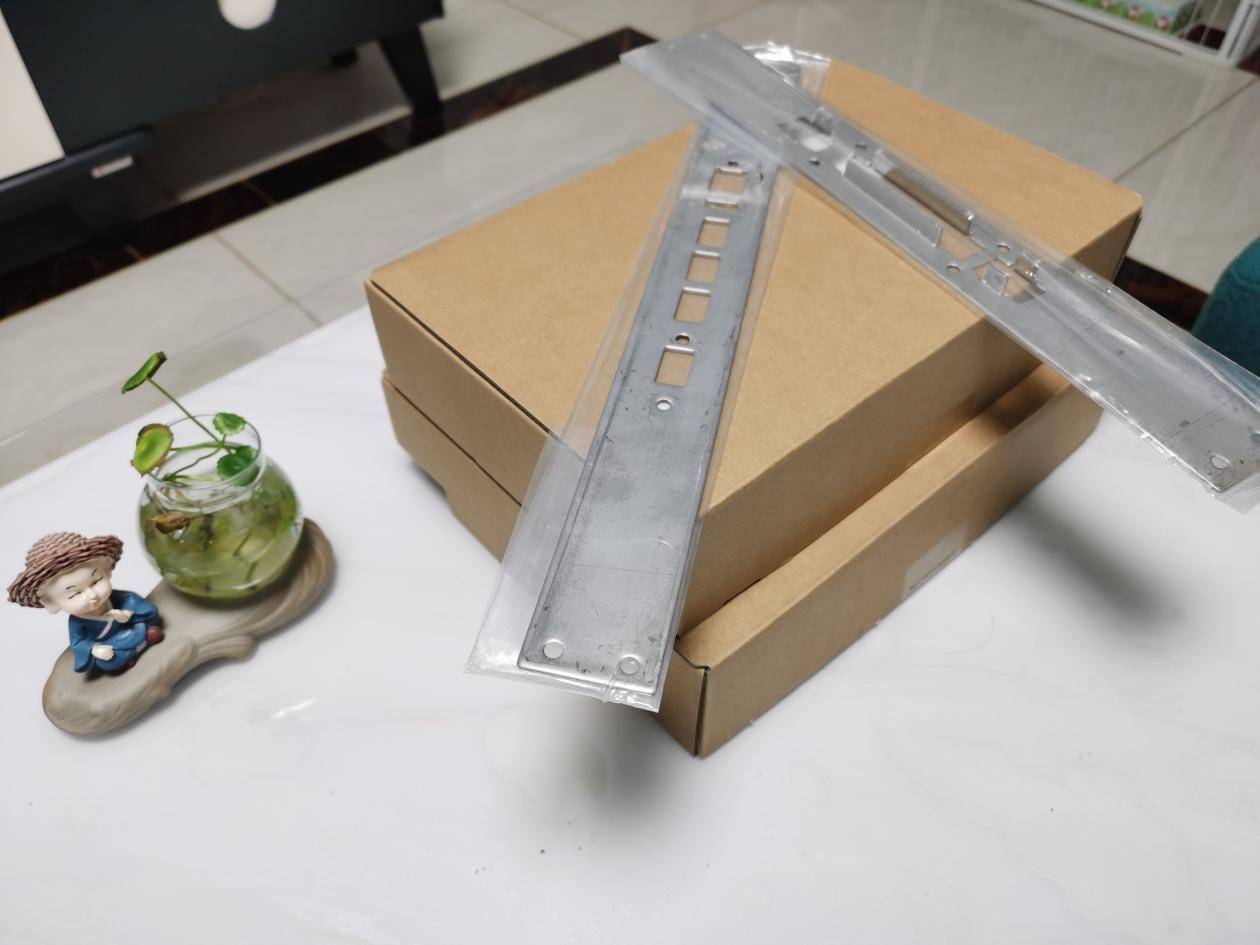 小米智能门锁pro和小米智能门锁1s,智能门锁推荐小米智能门锁pro