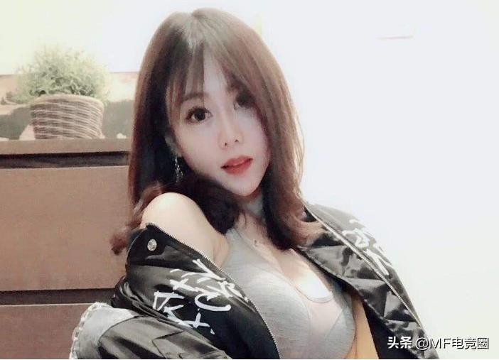 斗鱼被永封主播,斗鱼复播前一姐