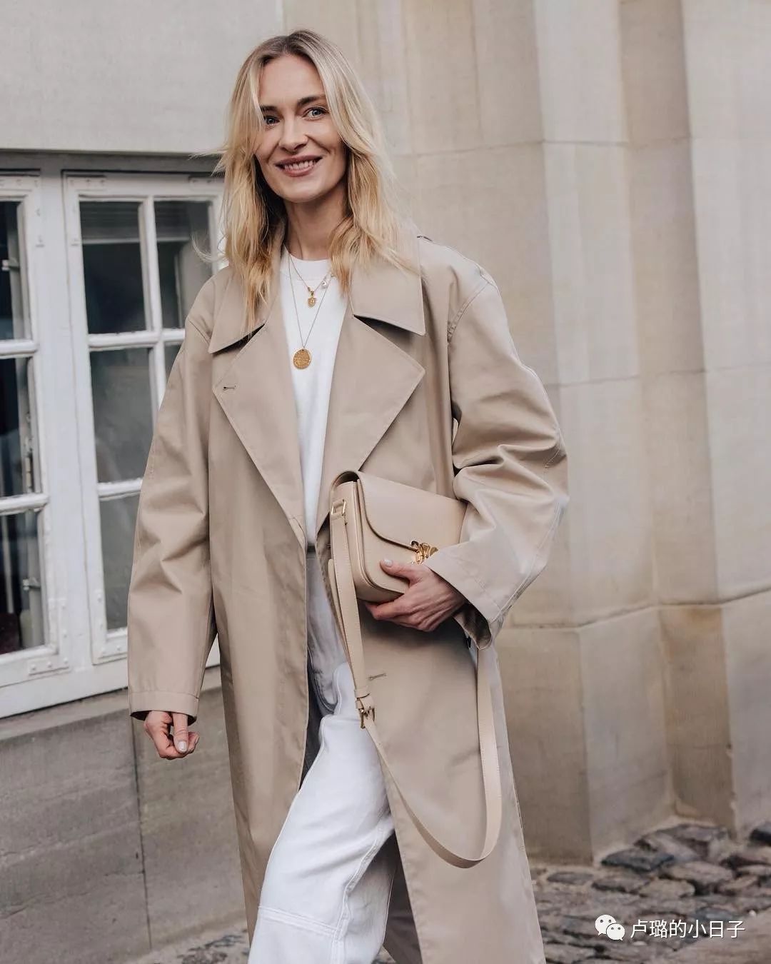 2019女士必入手包包排行,中年女性包包冬季新款