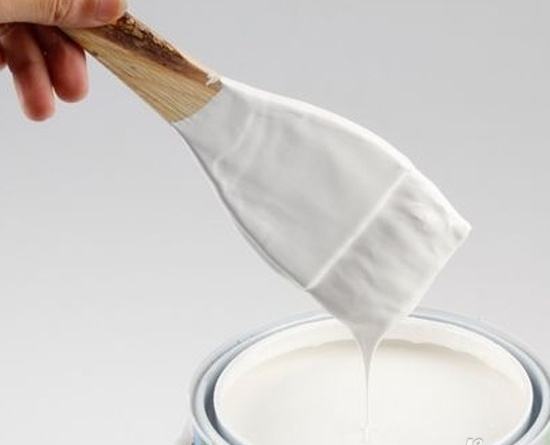 各种装修用什么材料比较好,用什么材料装修又快又实惠