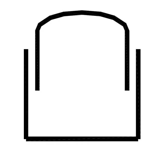 化工设备图的基本内容,化工设备一览表图例大全