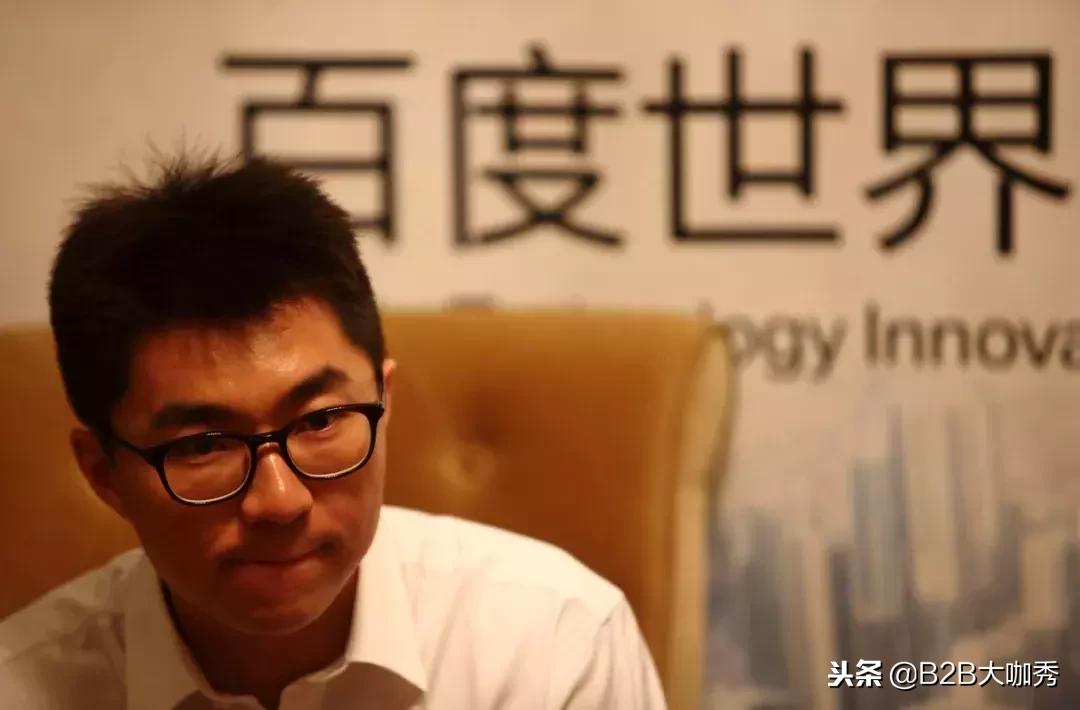 电商十年无人问,电商十年发展经历了几个过程