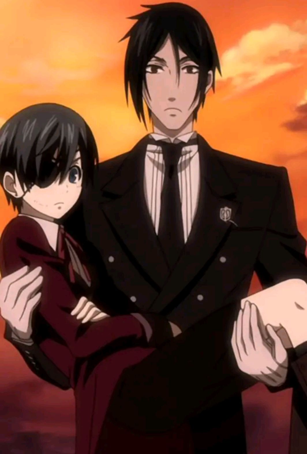 腐女有多么可怕？“腐女不可怕，就怕腐女会画画”