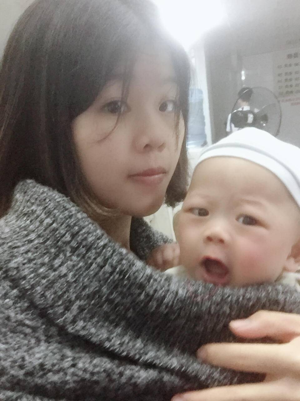 如何做网红月入十万,网红朋友圈打造