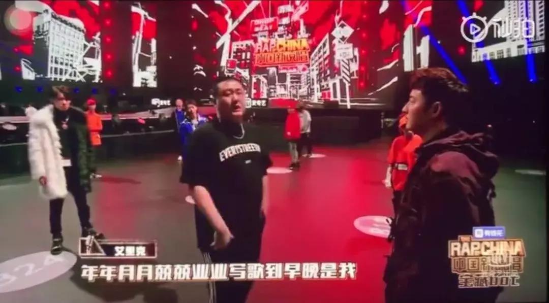 今榜专访|呀一西，艾里克凭啥把一条“韩普”抖出4000W+