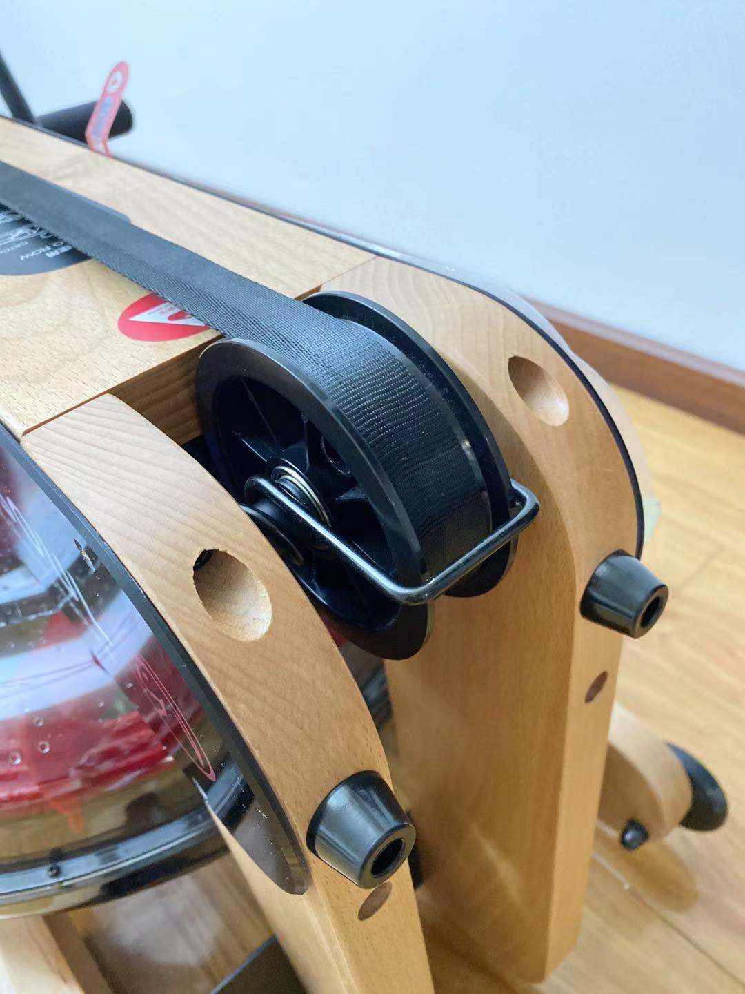 跑步期间用划船机锻炼可以吗,划船机和跑步机哪个减肥最有效