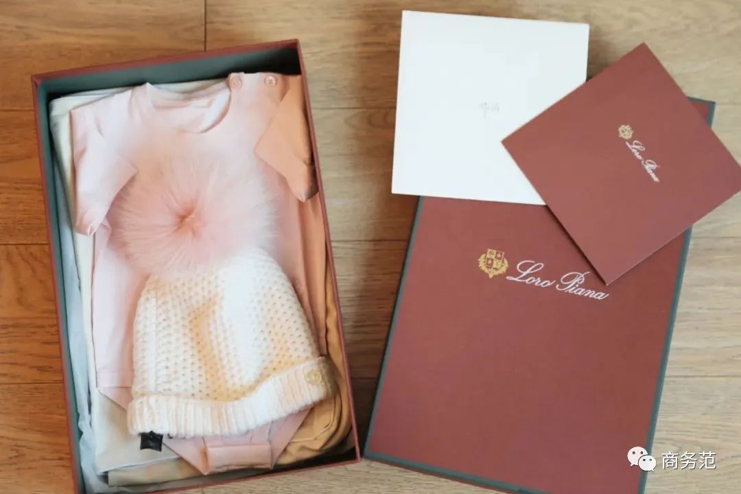 新生婴儿礼物必备物品清单,新生婴儿适合买什么礼物