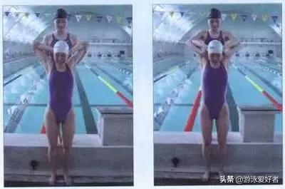 提高自由泳潜水速度训练方法,儿童短期如何提高潜水成绩