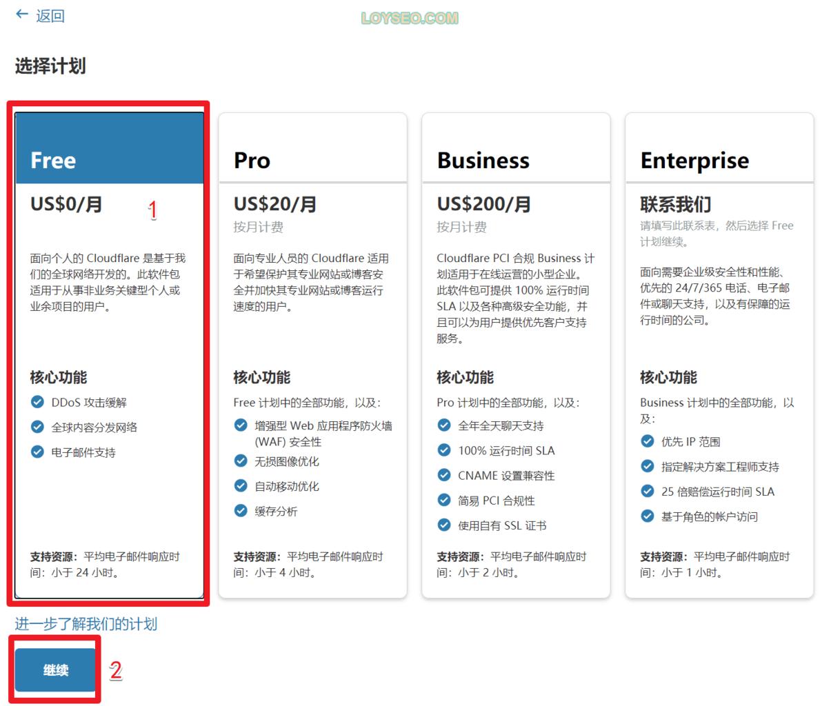 cloudflare免费cdn带宽,cdncloudflare怎么申请