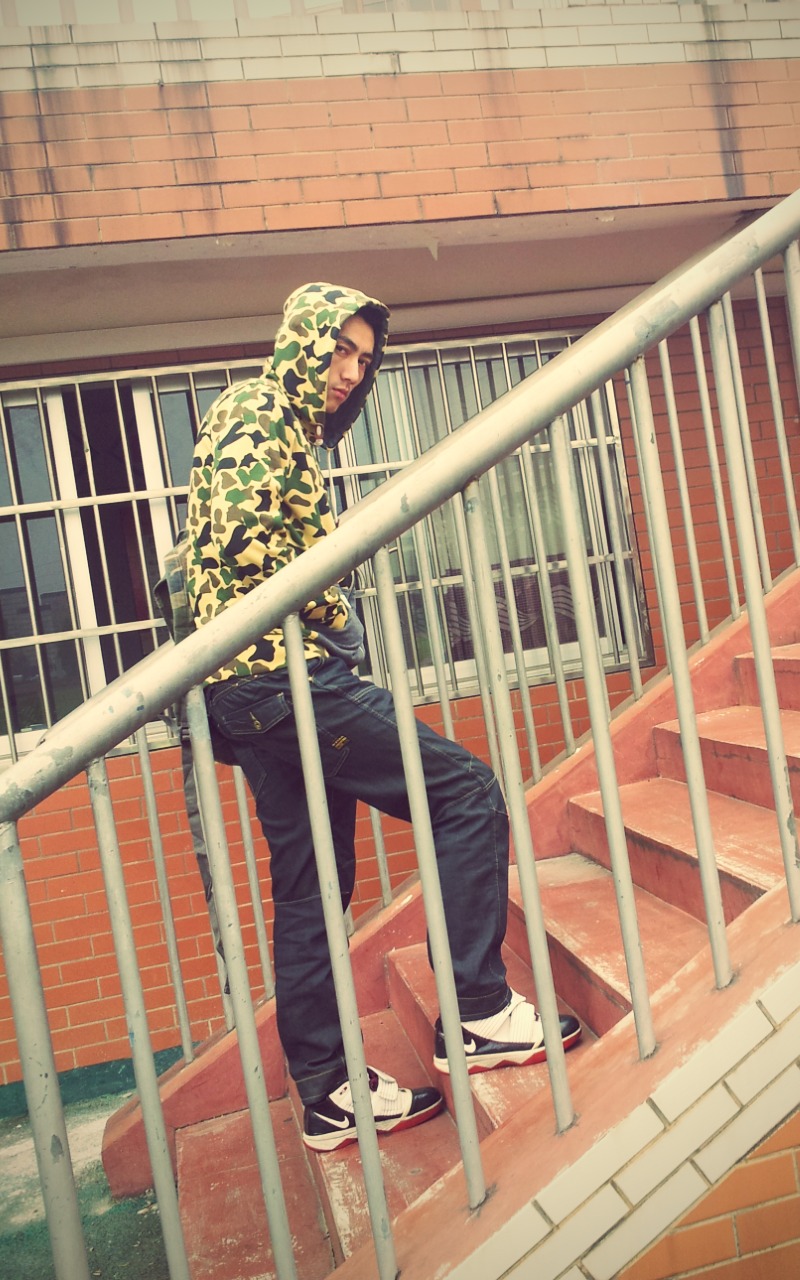 这些年穿过最好的鞋,这些年穿过的运动鞋