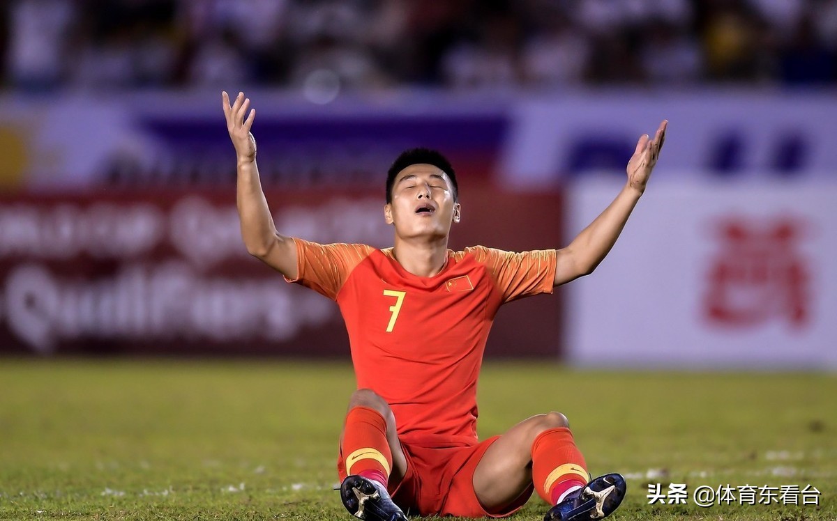 国足亚洲40强赛程,国足40强赛程