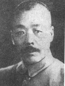 山西的名人有哪几个,山西从古至今所有名人名单大全