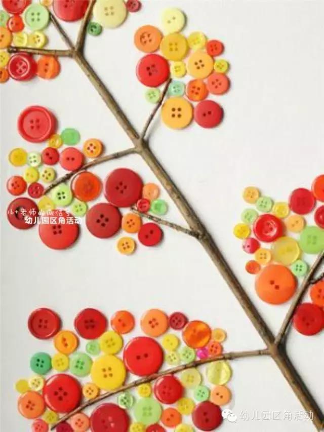 绉嬪ぉ涓婚鍖哄煙娲诲姩璁捐鏂规,绉嬪ぉ涓婚璇剧▼娲诲姩鏂规璁捐