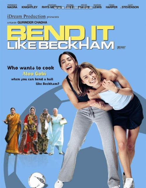 适合宅在家看的励志电影,适合宅家观看的9部高分电影