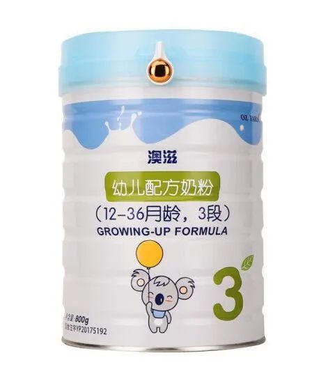 315晚会曝光不合格产品,315都有哪些不合格的产品