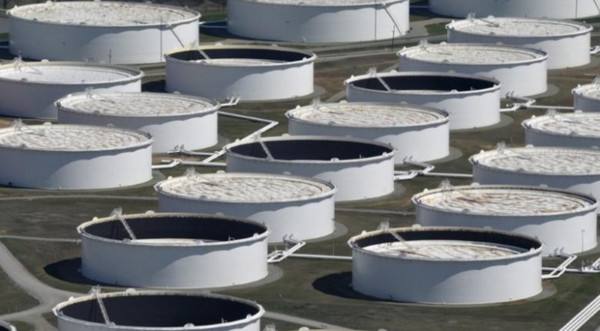 油价暴跌原因视频,油价暴跌最近