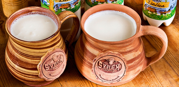 斯洛伐克旅游美食视频,斯洛伐克国家特点菜