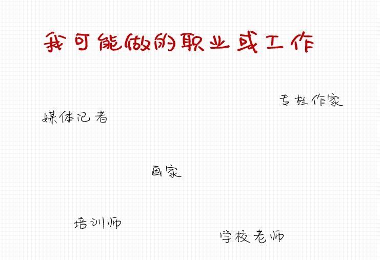 璺虫Ы鍐冲畾浜嗗氨涓嶈鍚庢倲,璺虫Ы鍜岃浆琛岄兘涓嶆槸瓒婃棭瓒婂ソ