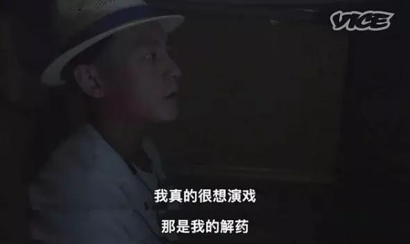 周杰伦电影巅峰之作,周杰伦的几部经典电影