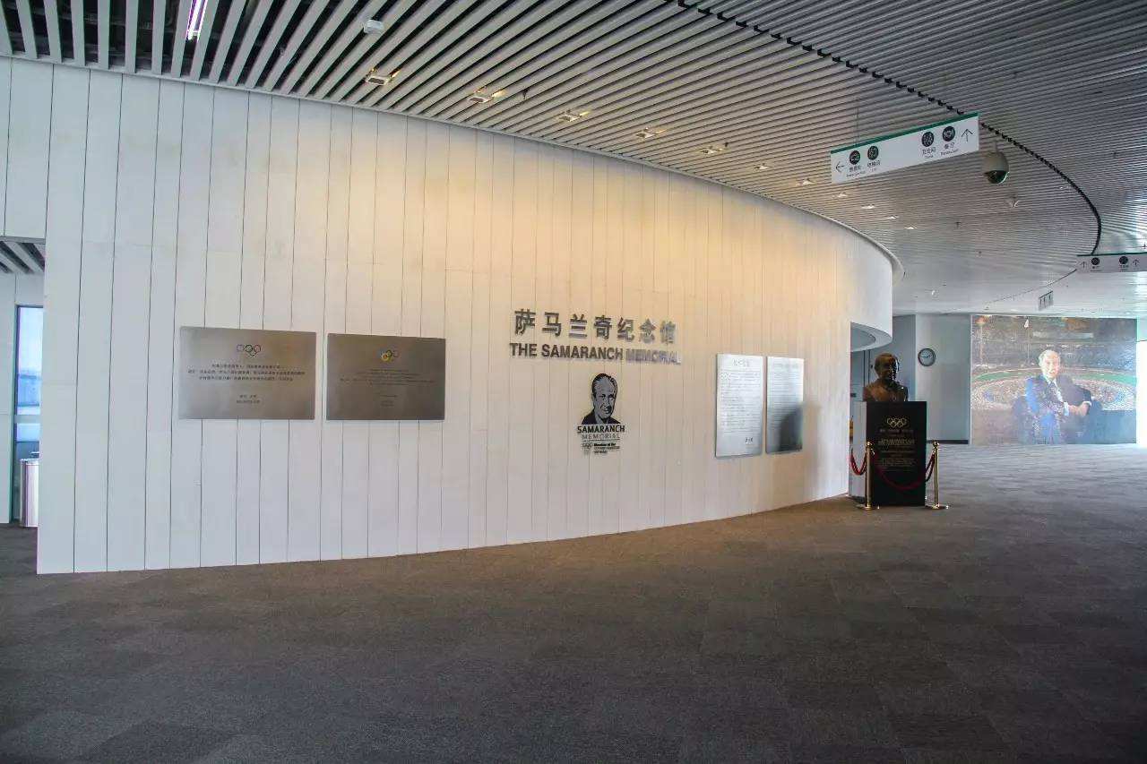 天津5a级景区名单大全,天津5a旅游景区名单最新