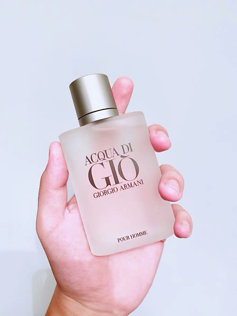 阿玛尼寄情男士香水多少钱,阿玛尼寄情男士香水