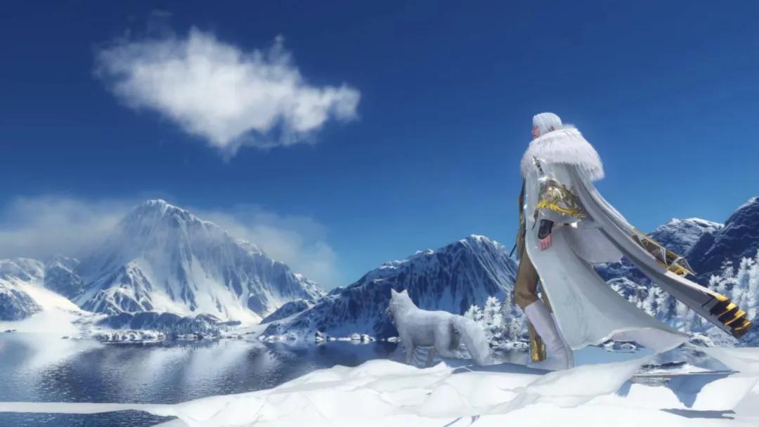 逆水寒官方压金价,逆水寒各区金价表