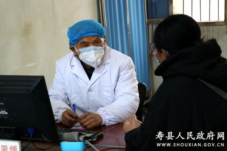 筑牢疫情防线弘扬抗疫精神,筑牢疫情防控屏障坚守阵地