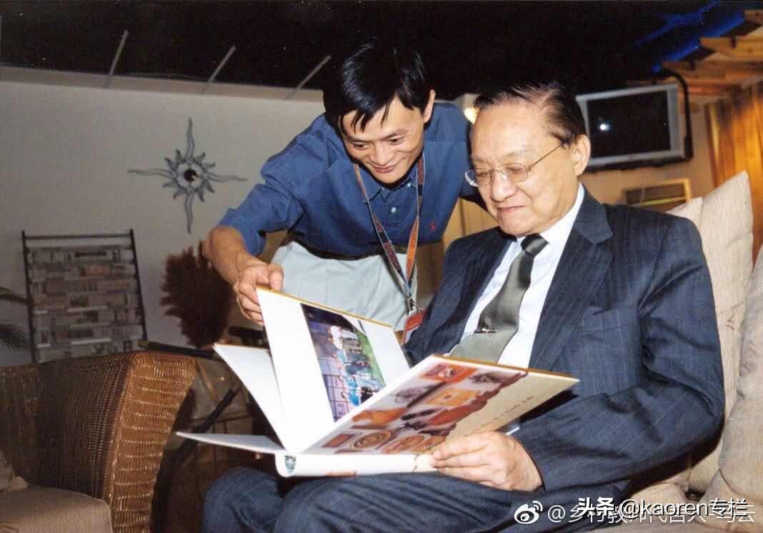 这场世界性疫情大战中，除了他还能有谁能称的上“侠者”二字