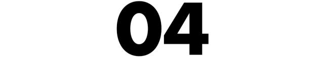 武汉宅家的第42天,武汉宅在家14天的感受