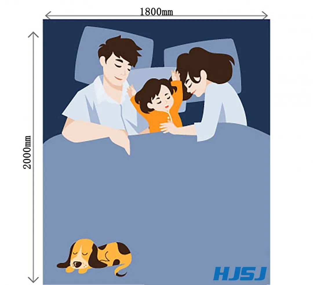 床执行标准gbt3324,床的国标标准号